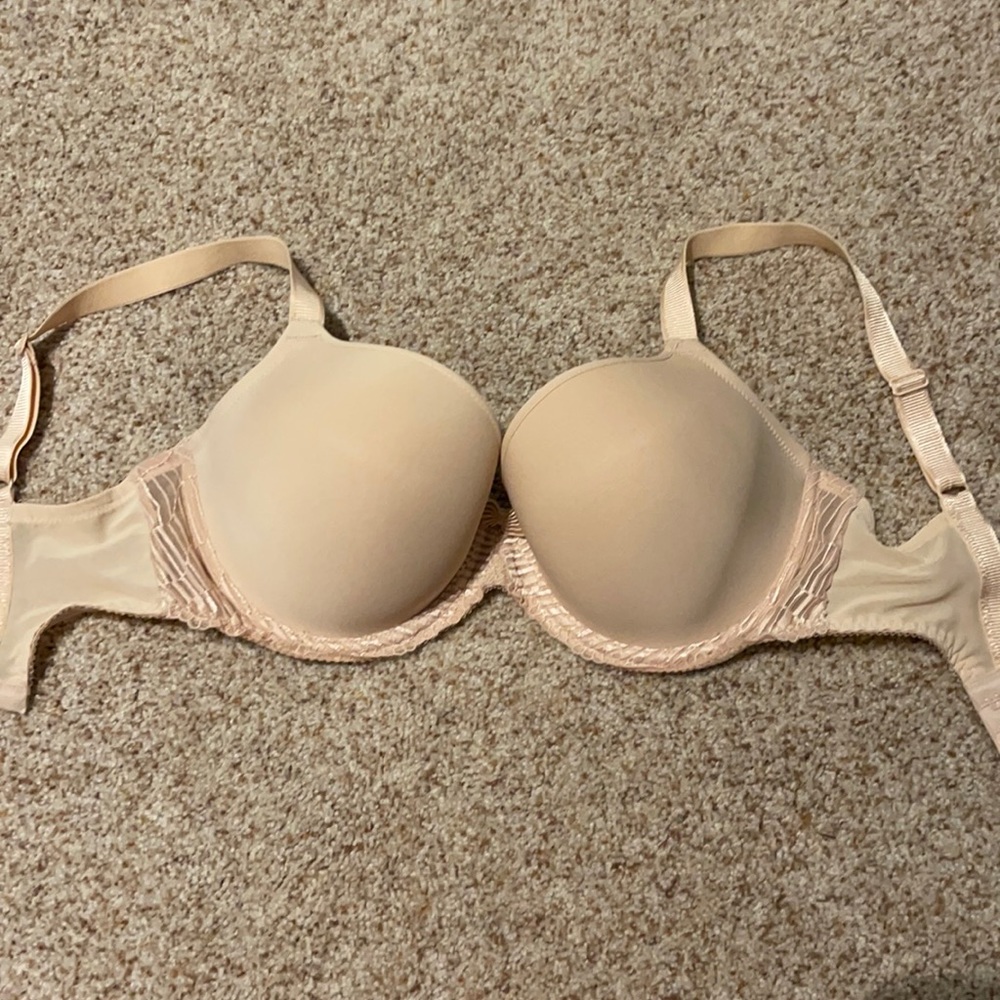 Wacoal 32G style 853117